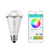 376821 2 mipow playbulb rainbow mudra led bluetooth ziarovka