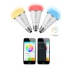 376821 4 mipow playbulb rainbow mudra led bluetooth ziarovka