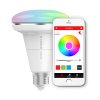 377025 mipow playbulb reflector mudra led bluetooth ziarovka