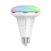 377025 1 mipow playbulb reflector mudra led bluetooth ziarovka