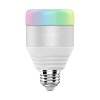 376851 5 mipow playbulb smart mudra led bluetooth ziarovka biela