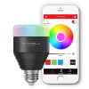 376854 4 mipow playbulb smart mudra led bluetooth ziarovka cierna