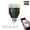 376854 6 mipow playbulb smart mudra led bluetooth ziarovka cierna