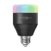 376854 7 mipow playbulb smart mudra led bluetooth ziarovka cierna