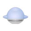 385152 6 mipow playbulb zoocoro airwhale chytre led nocni svetlo s reproduktorem