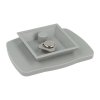 100079 1 montazna doska pre stativ camrock te68 silver