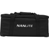 53732 1 nanlite carry case for fs series