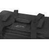 53732 2 nanlite carry case for fs series