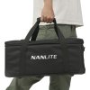 53732 4 nanlite carry case for fs series
