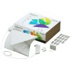 29802 1 nanoleaf aurora rhythm smarter kit 15 panels rhythm