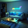 28782 5 nanoleaf aurora smarter kit