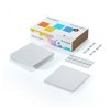 28353 nanoleaf canvas expansion pack