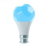 27570 nanoleaf essentials lightbulb b22