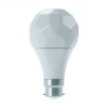 27570 1 nanoleaf essentials lightbulb b22