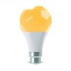 27570 2 nanoleaf essentials lightbulb b22