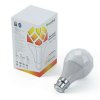 27570 3 nanoleaf essentials lightbulb b22