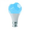 27570 12 nanoleaf essentials lightbulb b22