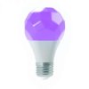 29856 nanoleaf essentials lightbulb e27