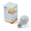 29856 1 nanoleaf essentials lightbulb e27