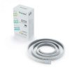 27567 nanoleaf essentials lightstrips expansion 1m