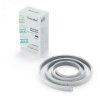 27567 12 nanoleaf essentials lightstrips expansion 1m