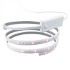 30237 nanoleaf essentials lightstrips starter kit 2m