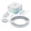 30237 2 nanoleaf essentials lightstrips starter kit 2m