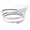30237 15 nanoleaf essentials lightstrips starter kit 2m