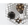 27858 7 nanoleaf ivy smarter kit 1 hub 2 bulbs