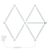 30759 1 nanoleaf lines starter kit 9pk