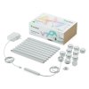 30759 nanoleaf lines starter kit 9pk