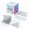 29637 nanoleaf shapes triangles mini expansion 10 pack