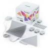 29337 1 nanoleaf shapes triangles starter kit 15pk