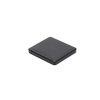 3336 2 nd filtre pre dji air 2s nd64 128 256 512