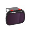 ND2000 filter pre DJI Mavic Mini / DJI Mini 2