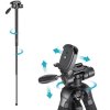 379791 1 neewer stativ 2v1 s monopod