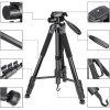 379791 2 neewer stativ 2v1 s monopod