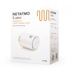 28347 5 netatmo smart additional radiator valve white