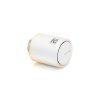 28347 6 netatmo smart additional radiator valve white