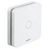 30690 netatmo smart carbon monoxide alarm