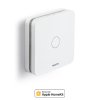 30690 1 netatmo smart carbon monoxide alarm