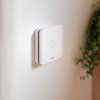 30690 2 netatmo smart carbon monoxide alarm