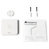 30690 8 netatmo smart carbon monoxide alarm