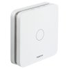 30690 9 netatmo smart carbon monoxide alarm
