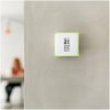 30357 7 netatmo smart modulating thermostat white