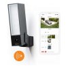 28476 1 netatmo smart outdoor camera with siren black