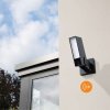 28476 2 netatmo smart outdoor camera with siren black