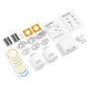 29079 4 netatmo smart radiator valves starter pack