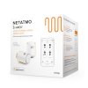 29079 5 netatmo smart radiator valves starter pack
