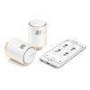 29079 6 netatmo smart radiator valves starter pack